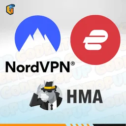 VPN AKUN